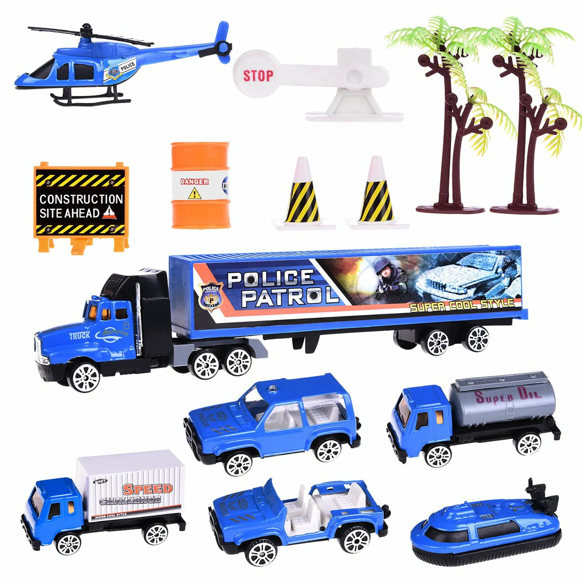 Truck toy cars. Transport Truck игрушка. Грузовик полиция игрушка. Rescue of Truck car игрушка Police. Трек полиция die-Cast Metal.