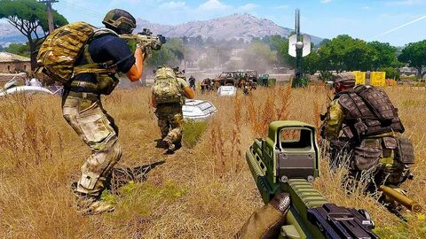 928 боевые игры