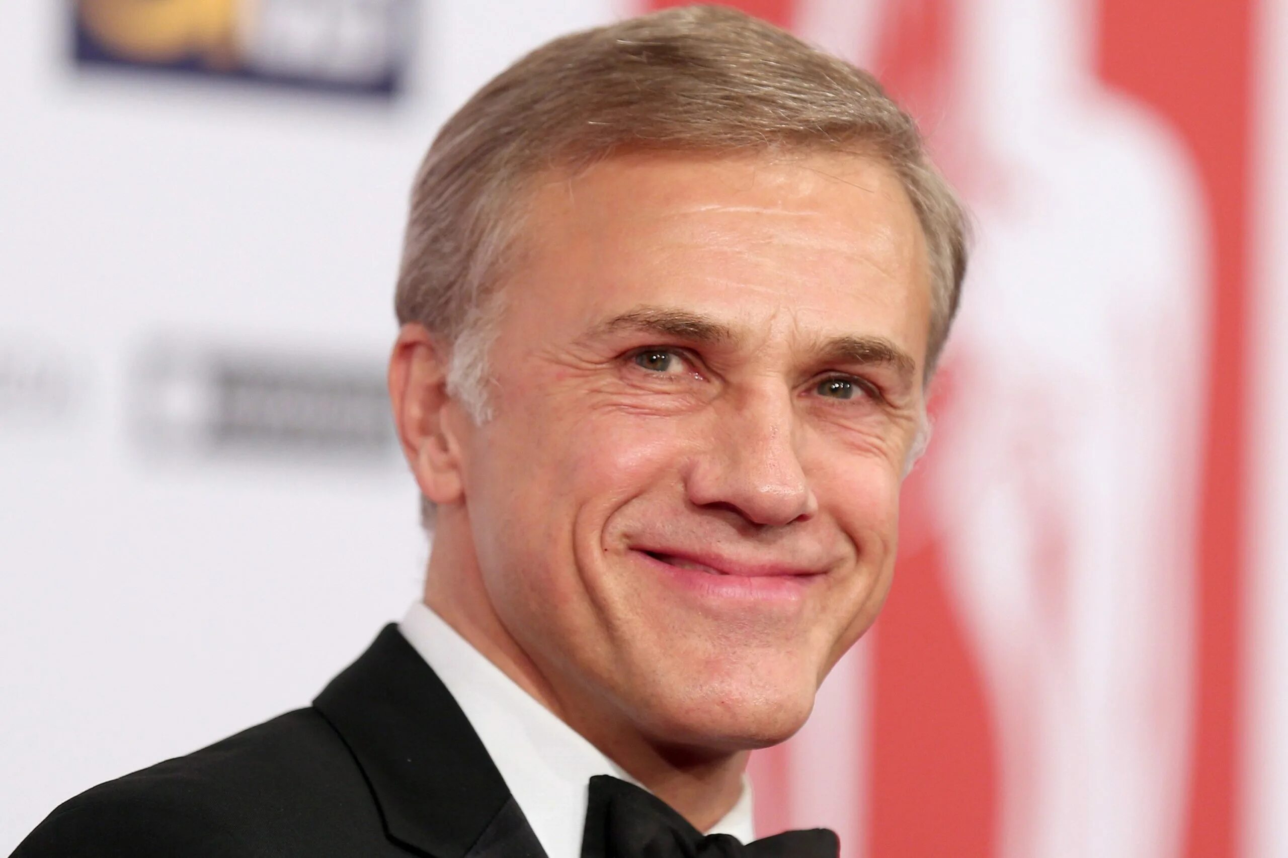 кристофер вальц 2020. кристов вальц. кристоф вальц 2020. кристофер вальц оскар. кристофер вальц 2020.