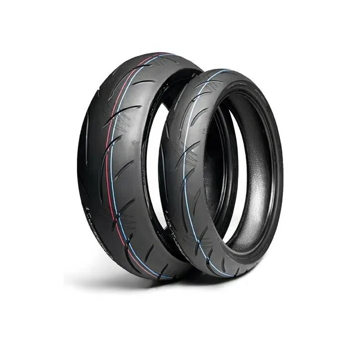 Kingtyre мотошины. Моторезина Kingtyre k97. King Tyre k97 120/70 r17. Kingtyre k66 120/70 r17 58w TL Front. Kingtyre 200/60 zr17.