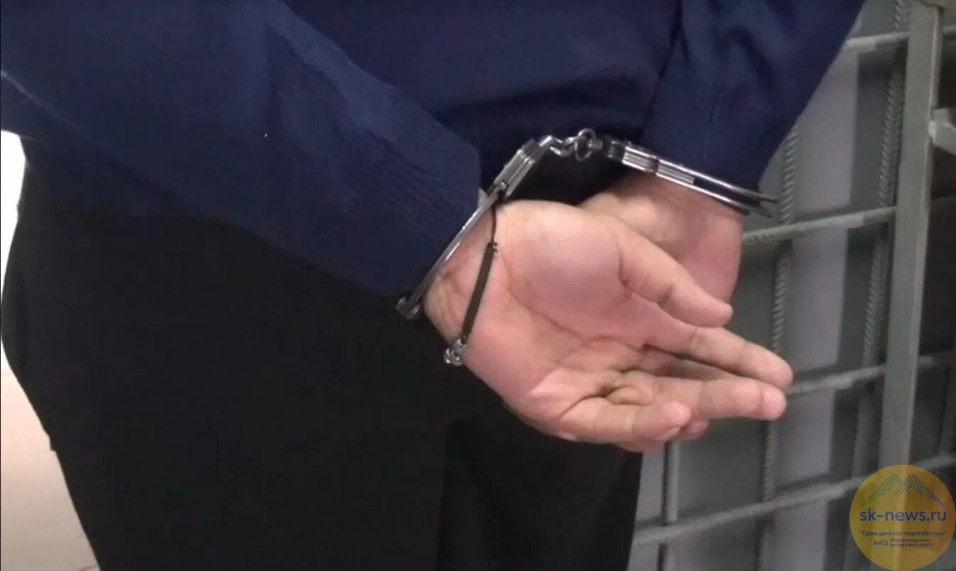 33 от 60 тысяч рублей. Деньги кбр. Деньги кбр. Пирамида в кбр. Наказание за убийство и похищение.