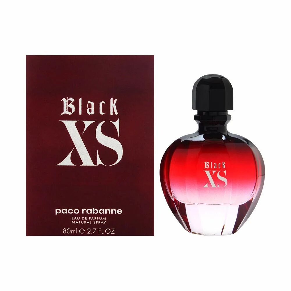 Paco Rabanne Black XS for her. Black XS Paco Rabanne her 80 мл. Paco Rabanne Black XS женский. Paco Rabanne Black XS.