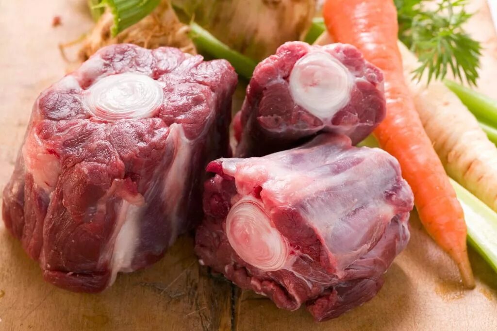 Какое мясо добавляют в холодец. Набор для холодца говяжий. мясо для холодца из говядины.