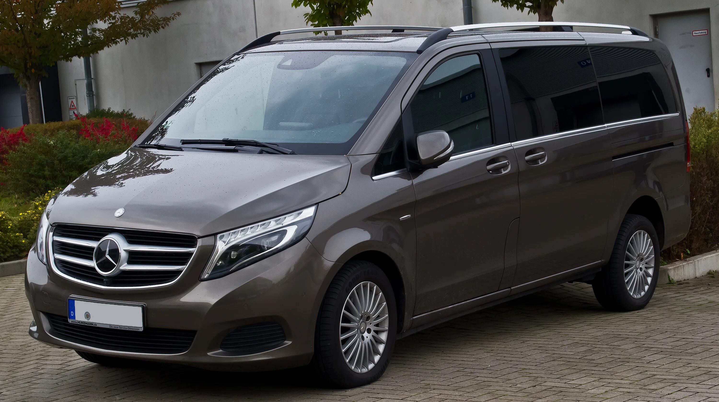 Купить мерседес 447. Mercedes Benz Vito 447. Mercedes Benz Vito (447) 2014>. Mercedes Vito w447. Mercedes Vito w447 2014.