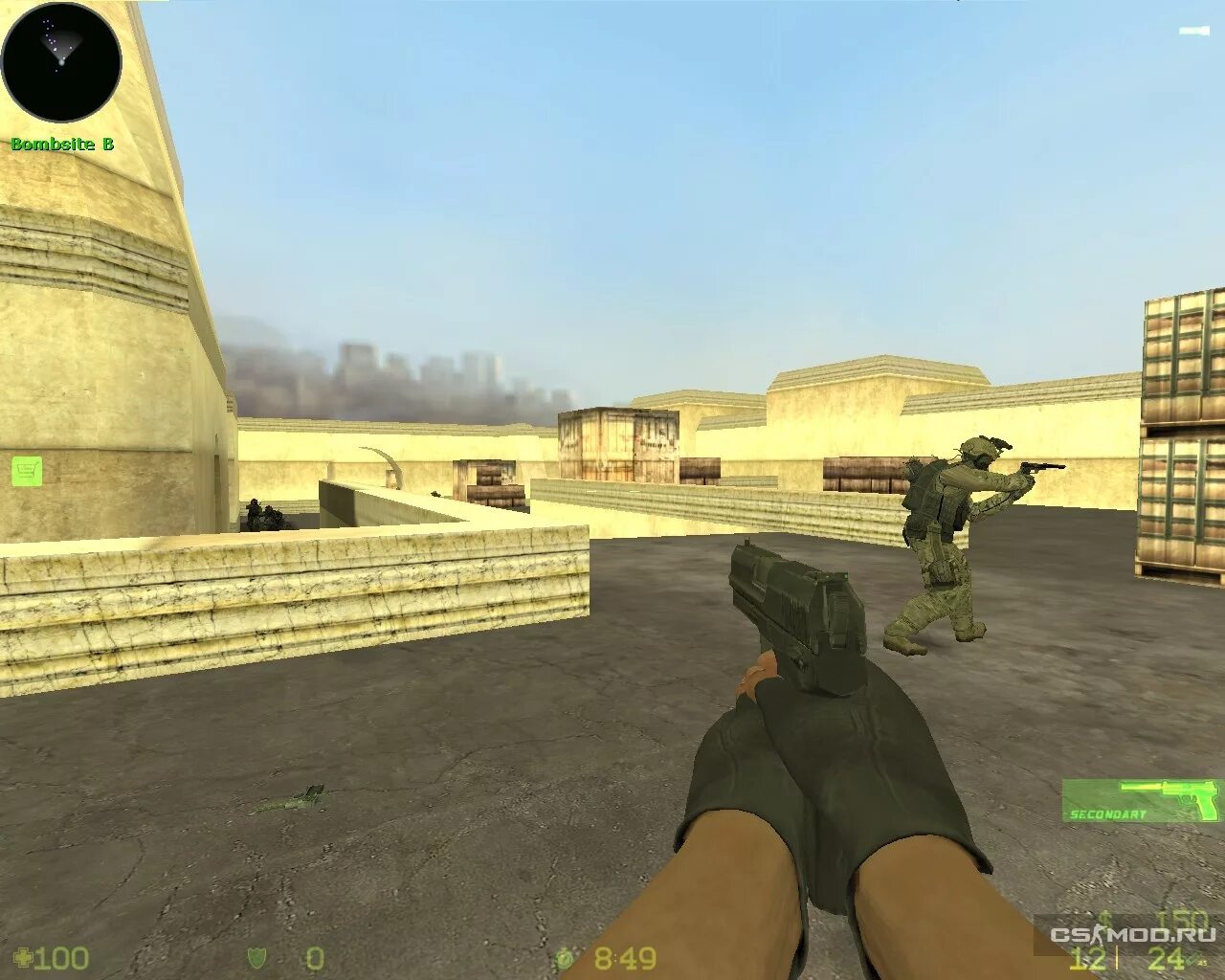Hud 6. Hud cs 1.6. hud кс го на кс 1 6. white hud cs 1.6. cs go hud for cs 1.6.