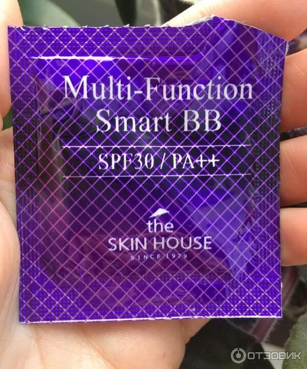 Multi function smart bb spf30 pa. Multi-function smart bb spf30 pa++. smart bb cream. скин хаус крем мультифункциональный вв. the skin house bb крем multi function smart spf 30, 30 мл.