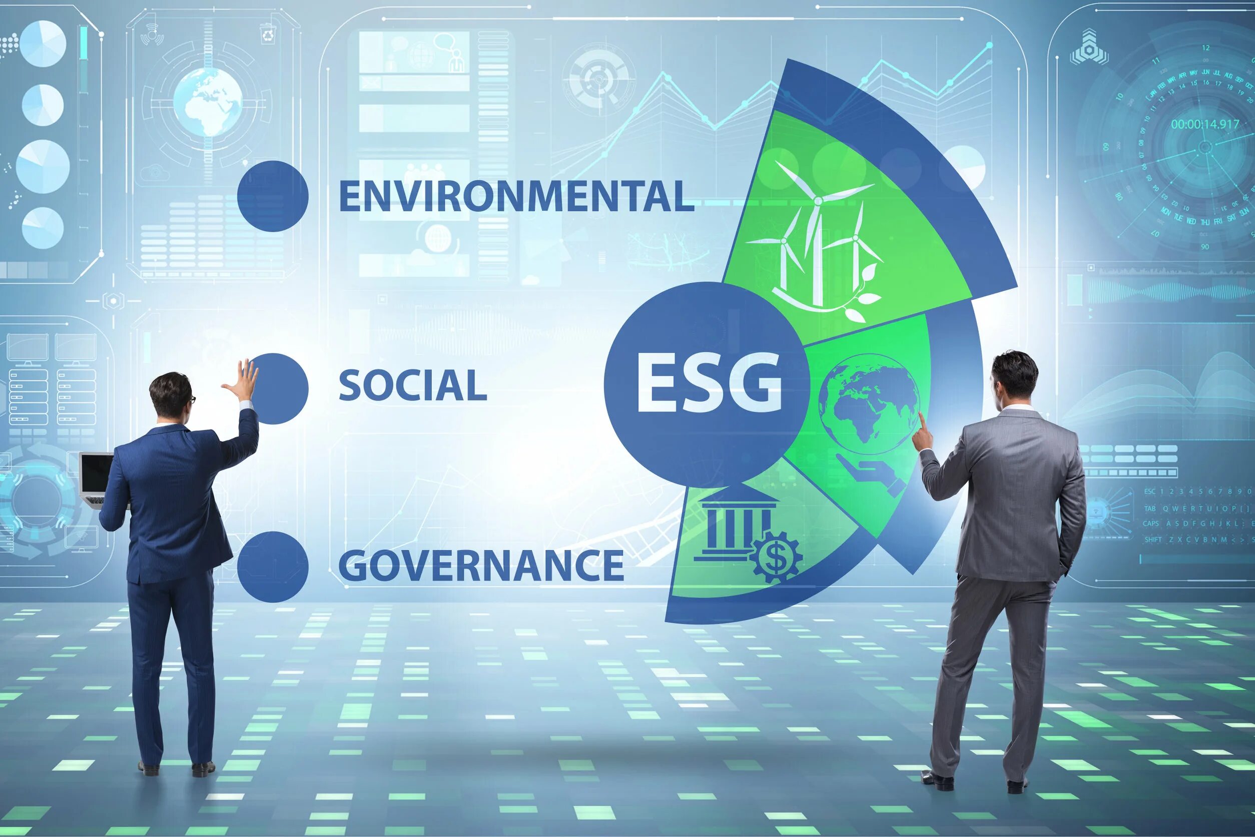 Области esg. Environmental social Governance. ESG Environmental social. Governance ESG. ESG принципы.