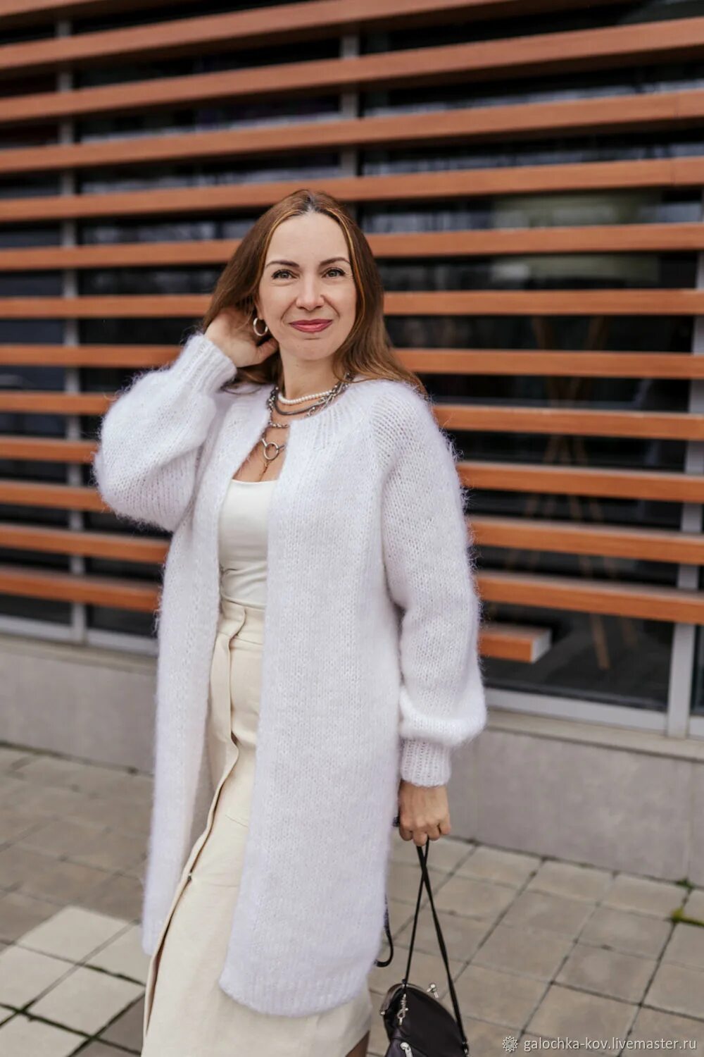 100 % шерстяной кардиган. Кардиган оверсайз малинки. Кардиган v20-d729. Кардиган мятного цвета. Кардиганы ростов.