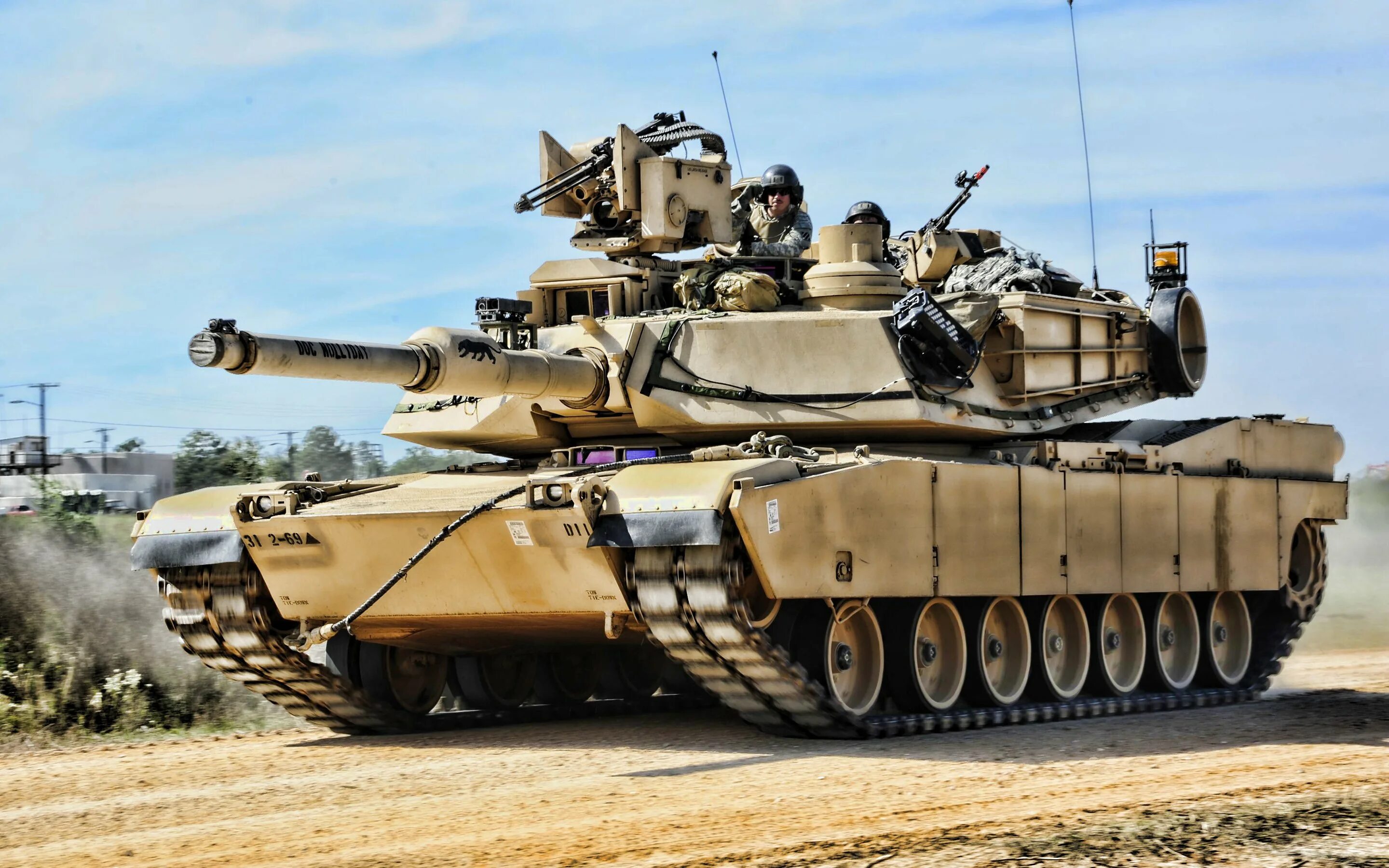 M1a2 Abrams. Танк Абрамс m1a2. Танк m1 Abrams. Американский танк m1 Abrams. Танковые абрамс