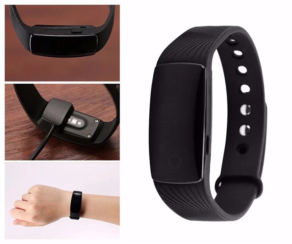 Smartband id107 ремешок. Браслет Бенд Smartband 2. Смарт-фитнес браслет трекер Smart Band watch pk Xiaomi группа 2. Mi Smartband 4. Зарядить часы без зарядки в домашних условиях