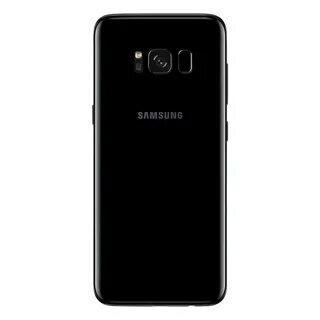 Смартфон s8