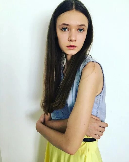 Lbpf atqc. Lbpf atqc. Face liza. Face liza. Lbpf atqc.