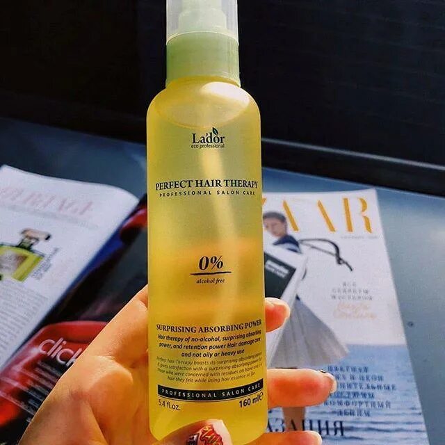 Несмываемый бальзам для поврежденных волос. Visible repair кондиционер для поврежденных. Несмываемый бальзам для волос с термозащитой lador perfect hair therapy. Матрикс биолаж крем. Visible repair бальзам кондиционер 250.