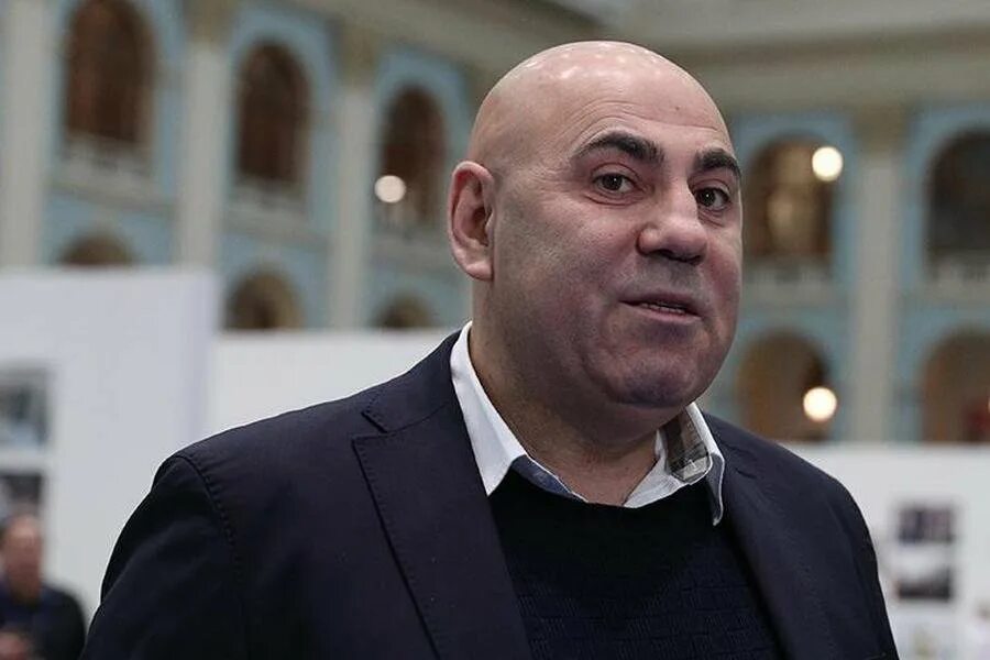 Пригожин дата рождения. Иосиф пригожин. дмитрий пригожин. пригожин иосиф дубай. пригожин портрет.
