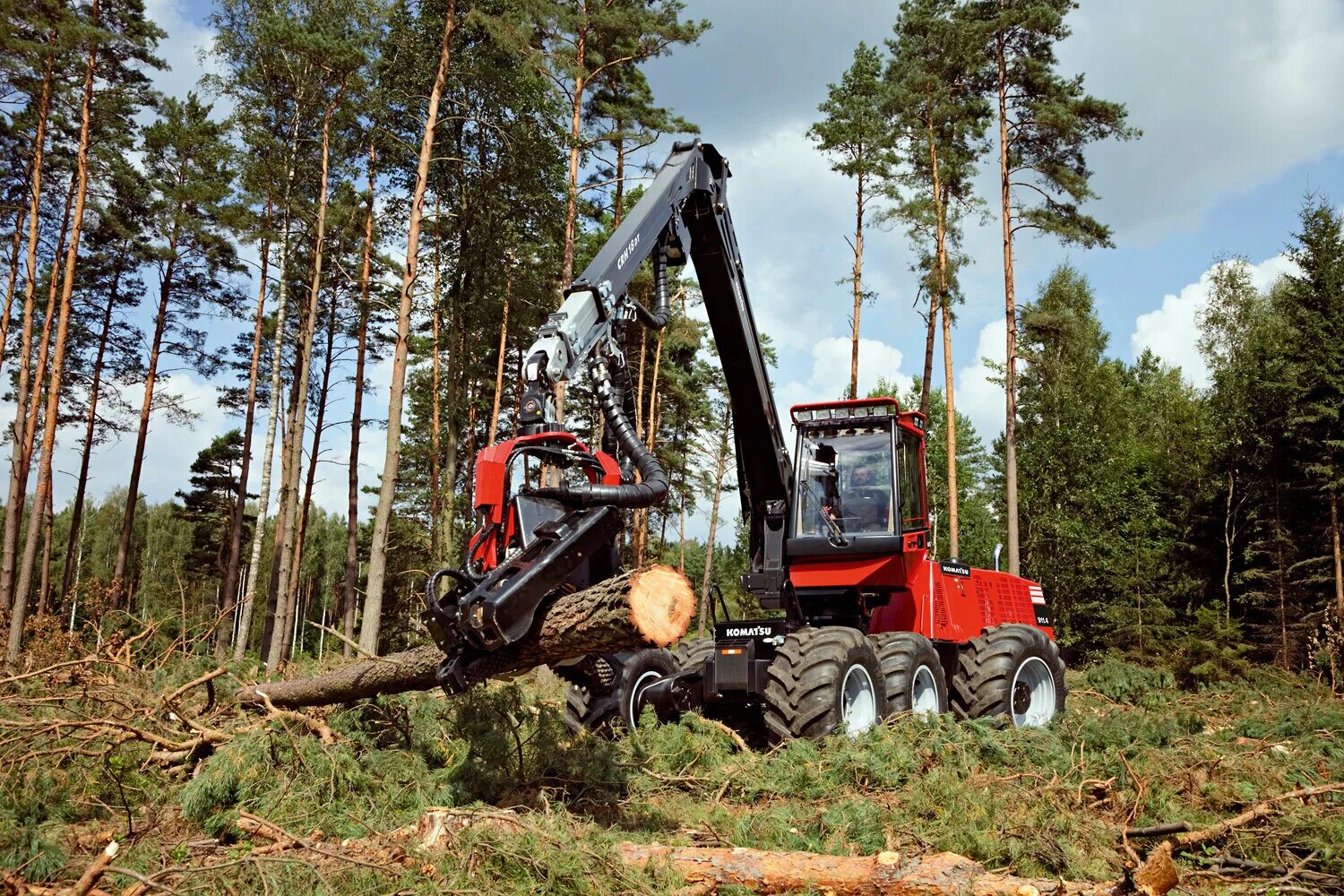 Ponsse buffalo 8w. б у лесозаготовительный комплекс. харвестер ponsse. форвардер ротне f15d. харвестер 1270g 8w.