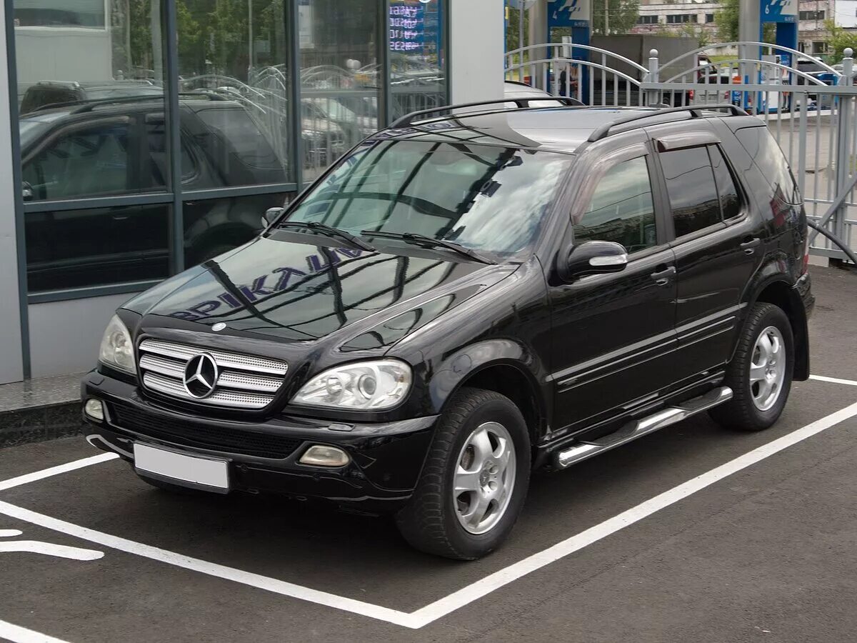 Mercedes ml w163. Mercedes ml 163. Mercedes-Benz m-class w163. Мерседес ml 163 кузов. Купить мерседес 163 кузов