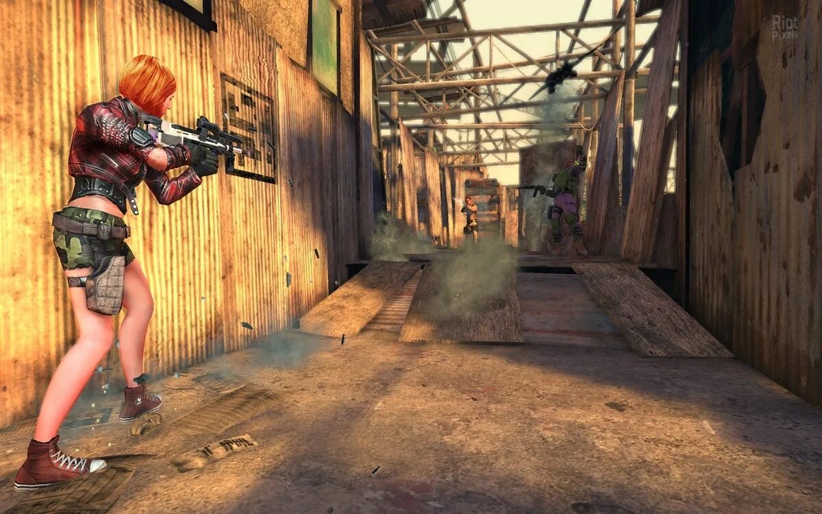 Modern combat 2: black pegasus. Читы на контр атак. Гонка игра. Безумный макс 2 игра. Рпг игры.