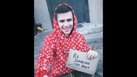 Онис отзывы