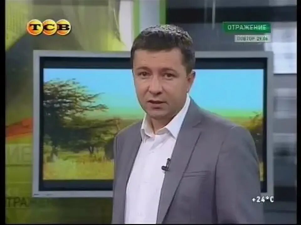 Программа тсв. Ведущие канала тсв. тсв авренев. отражение программа на тсв. тсв блоггер.