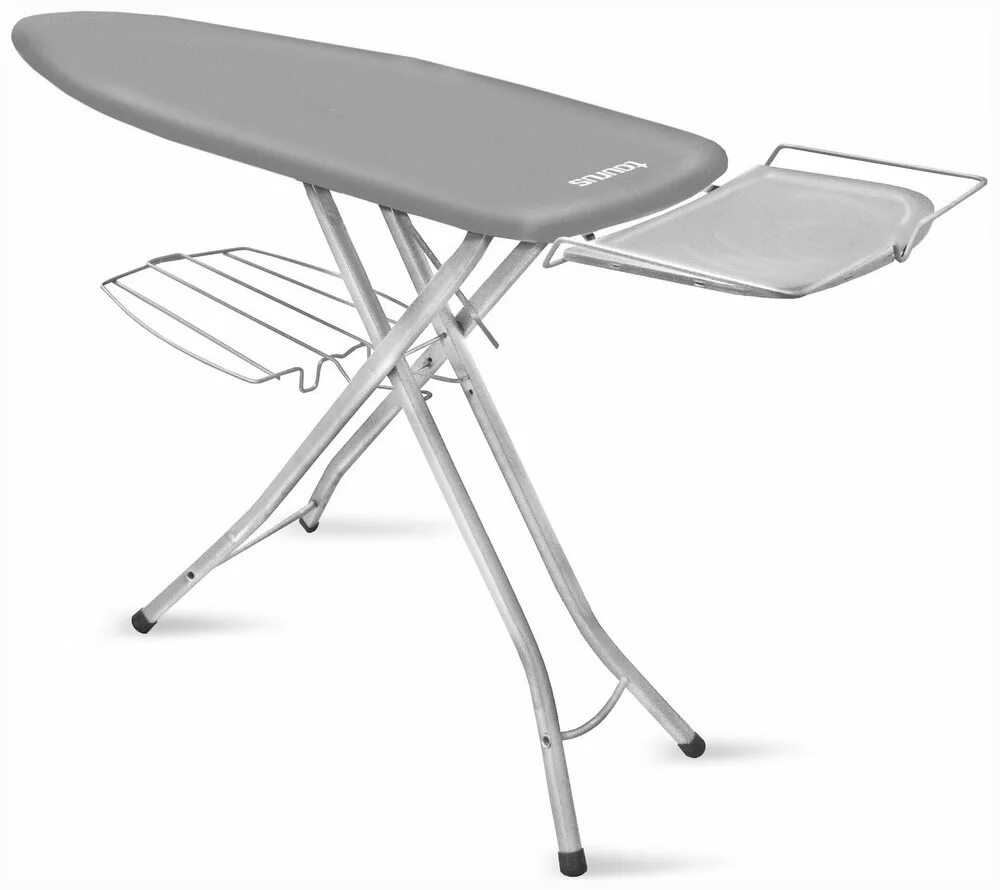 гладильная доска singer sb1040. гладильная доска с функциями euroflex smooth b1. Bosch гладильная доска tdn1010n. гладильная доска felina. Philips easy6.