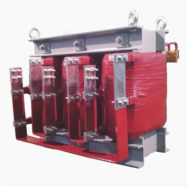 Трансформатор для печи 6кв. Печной трансформатор 45 квт. Трансформатор осэ 40-380/17. Трансформатор печной ттэсз 100/150 габариты. Печи трансформатор.