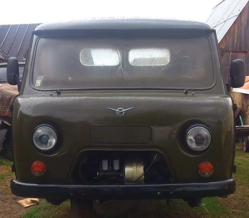 Куплю уаз бу омская. УАЗ 3303. Кабина УАЗ 3303. Turbo az UAZ 3303. Кабина УАЗ 3303 новая.