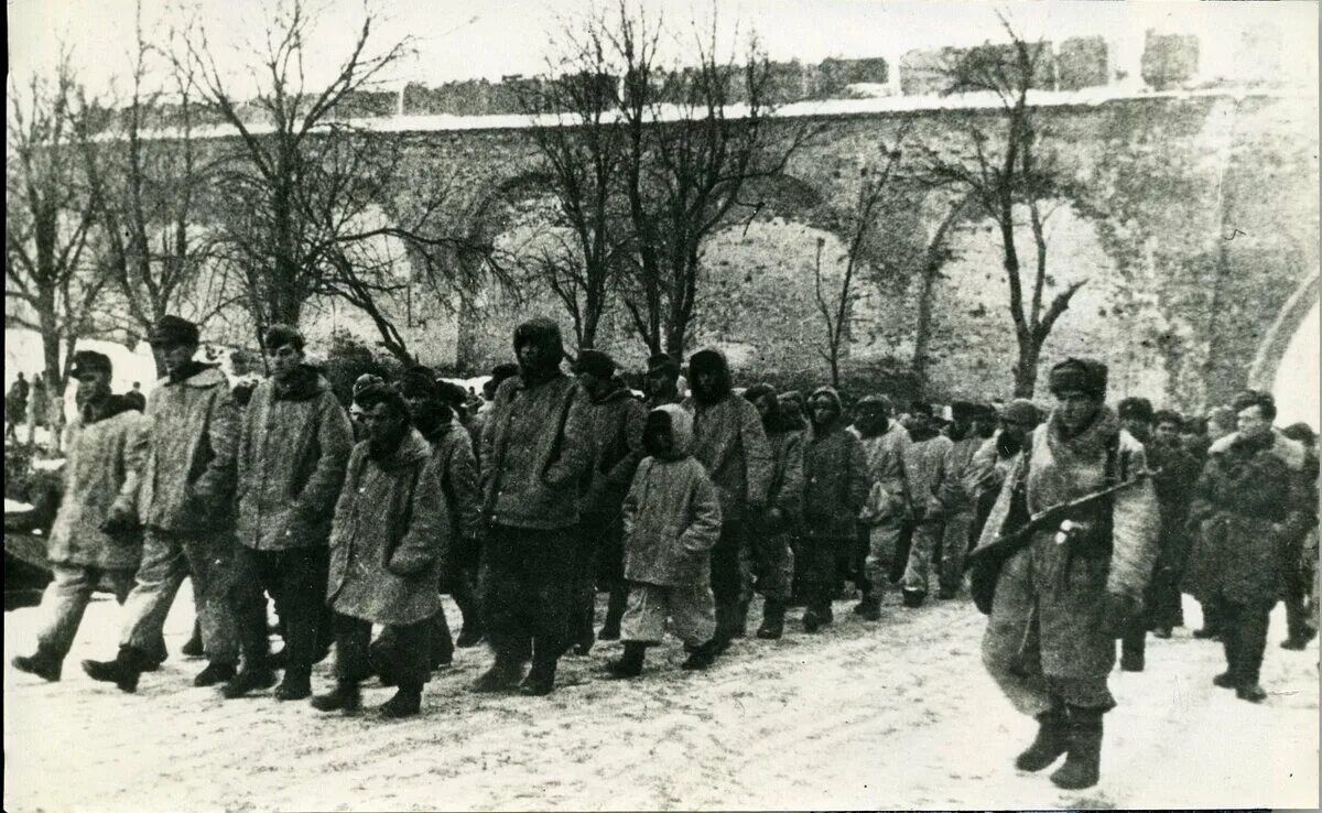 Новгород 1944 год. Освобожденный Новгород 1944. 20 Января 1944 освобождение Новгорода. Освобождение Великого Новгорода 20 января. Новгородский Кремль Великий Новгород 1944.