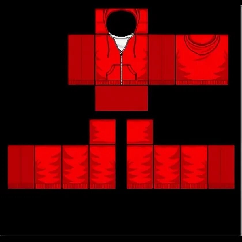 Roblox шапка. Кофты роблокс t-shirt. Roblox. Роблокс цвет красный. Squid game red light.