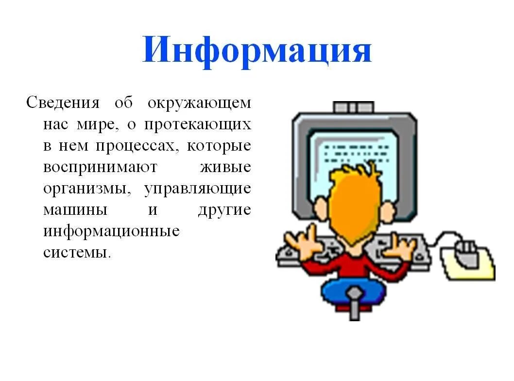 Информация. Информация это в информатике. Информация определение. Информация для презентации. Как называется совокупность информации