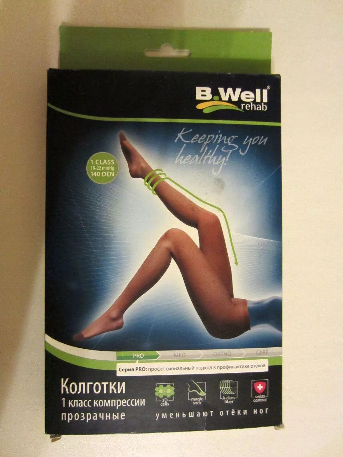 Колготки b.well JW-311. B well колготки компрессионные 1. Колготки компрессионные Неро. Компрессионные колготки 2 размер 6. B well 2 класс компрессии