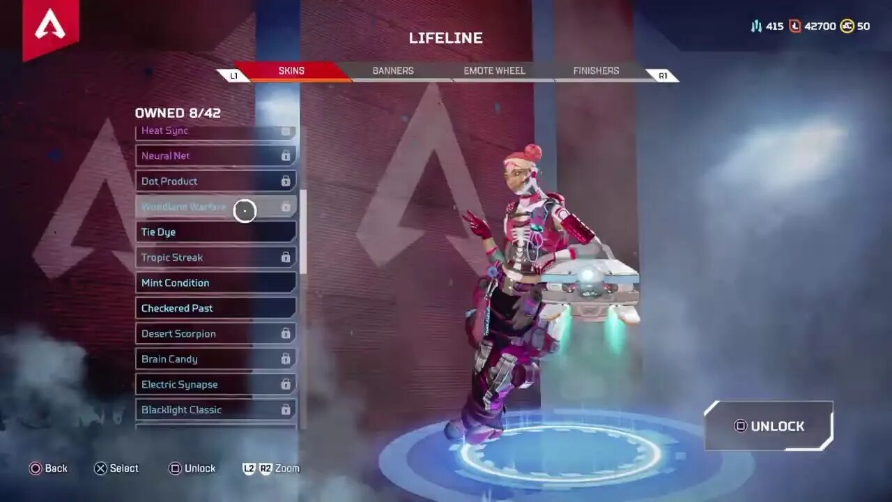 Учетная запись apex. Аккаунт апекс с реликвией рейф. аккаунт apex legends. apex legends реликвия лайфлайн. аккаунт апекс легенд.