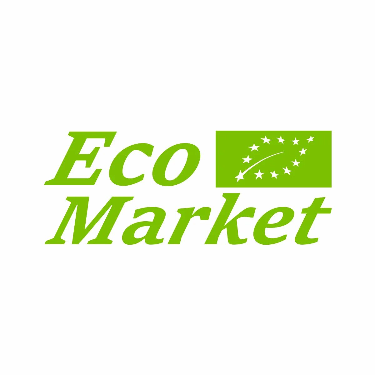 Эко маркет доставка. Эко Market. Ecomarket логотип. Логотип Eco Маркет. Экон Маркет.