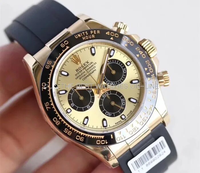 Rolex daytona 1982. Rolex daytona реплика. Rolex daytona champagne. Реплика ролекс дайтона. Rolex88.
