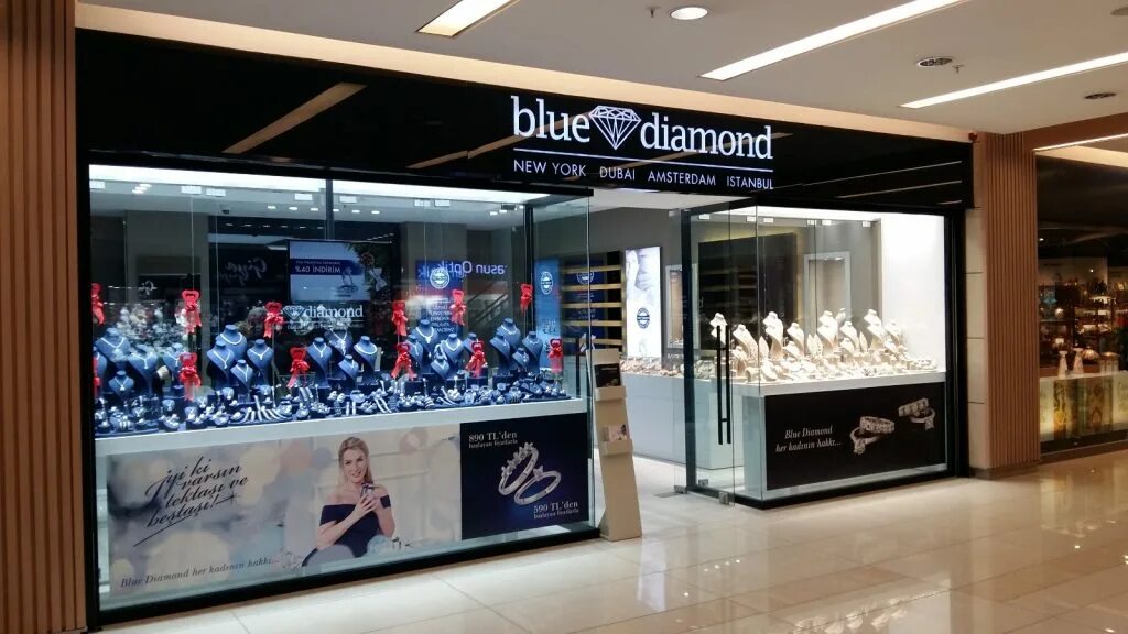 Авиценна даймонд логотип. Blue diamond. Орешки blue diamond. Blue diamond growers logo. Blue diamond pirlanta.