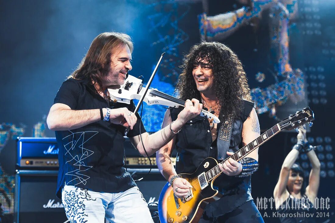 Mago группа. ария оз. группа mägo de oz. El mago de oz rock band spain concert. De oz.