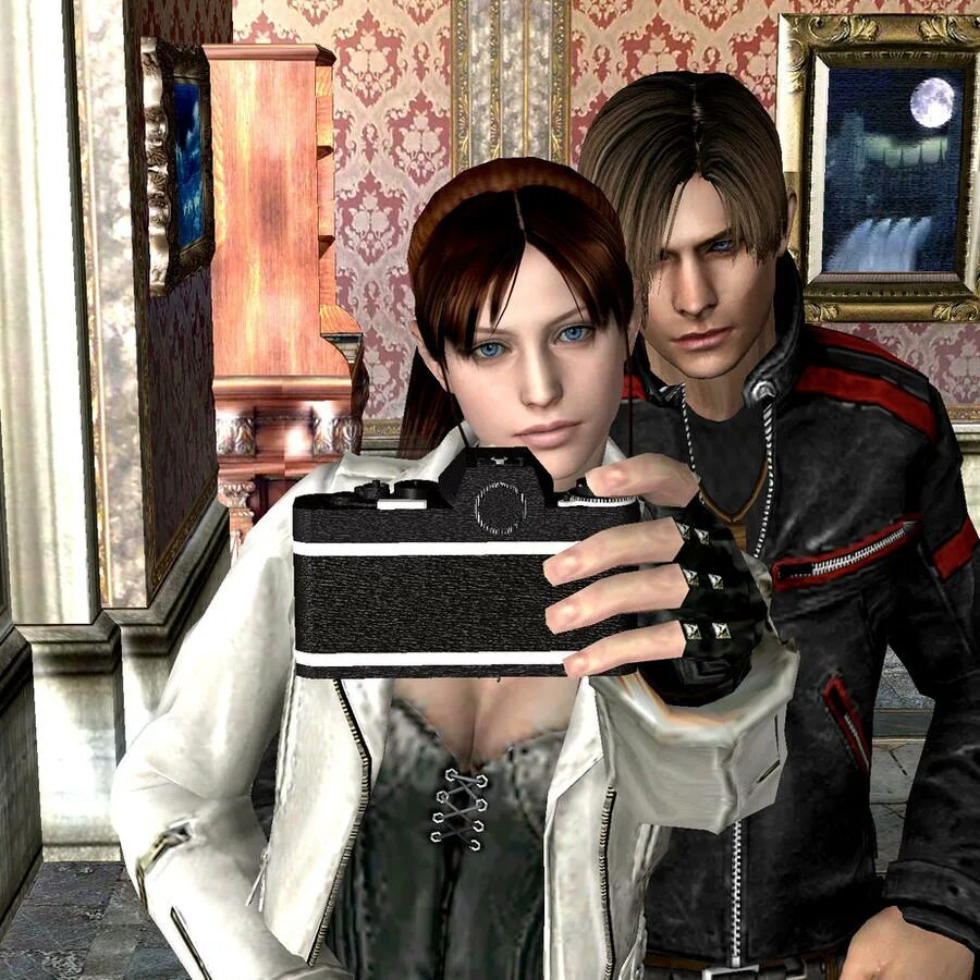 И клэр будучи. И клэр будучи. Нил мелендес и клэр браун. Resident evil клэр и леон. Хороший доктор клэр и нил.