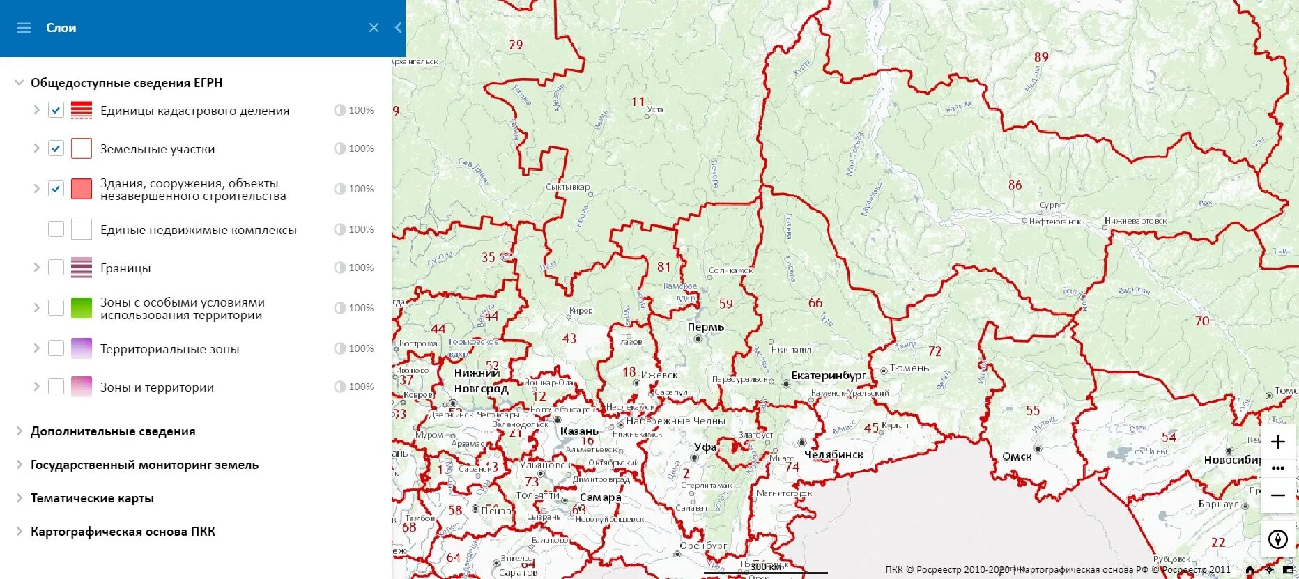Кадастровая карта особые зоны. Кадастровая карта ХМАО. Публичная кадастровая карта Киров. Карта Росреестра. Публичная кадастровая карта Росреестра.