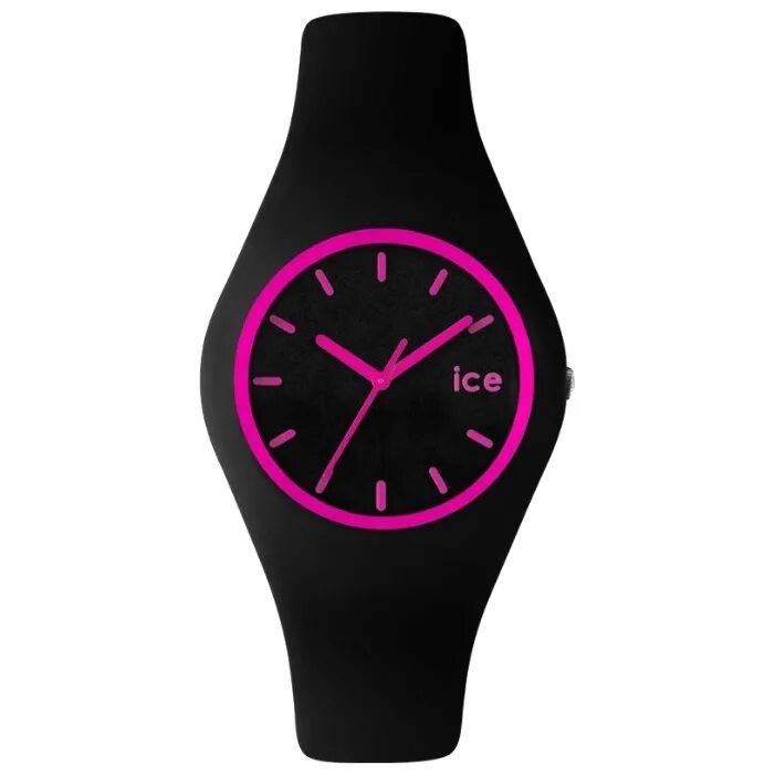 Часы Ice watch 3atm Water. Наручные часы Ice-watch Ice.CY.LM.U.S.13. Часы Ice watch черная. Ice watch черные ремешок.