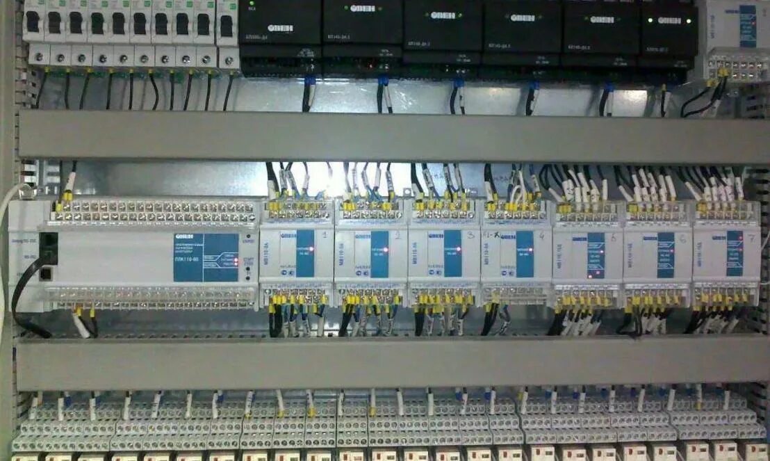 Автоматика групп. Контроллер ПЛК 110. Контроллер Овен ПЛК 210. Промышленный контроллер Овен. Система автоматизации с ПЛК (PLC).