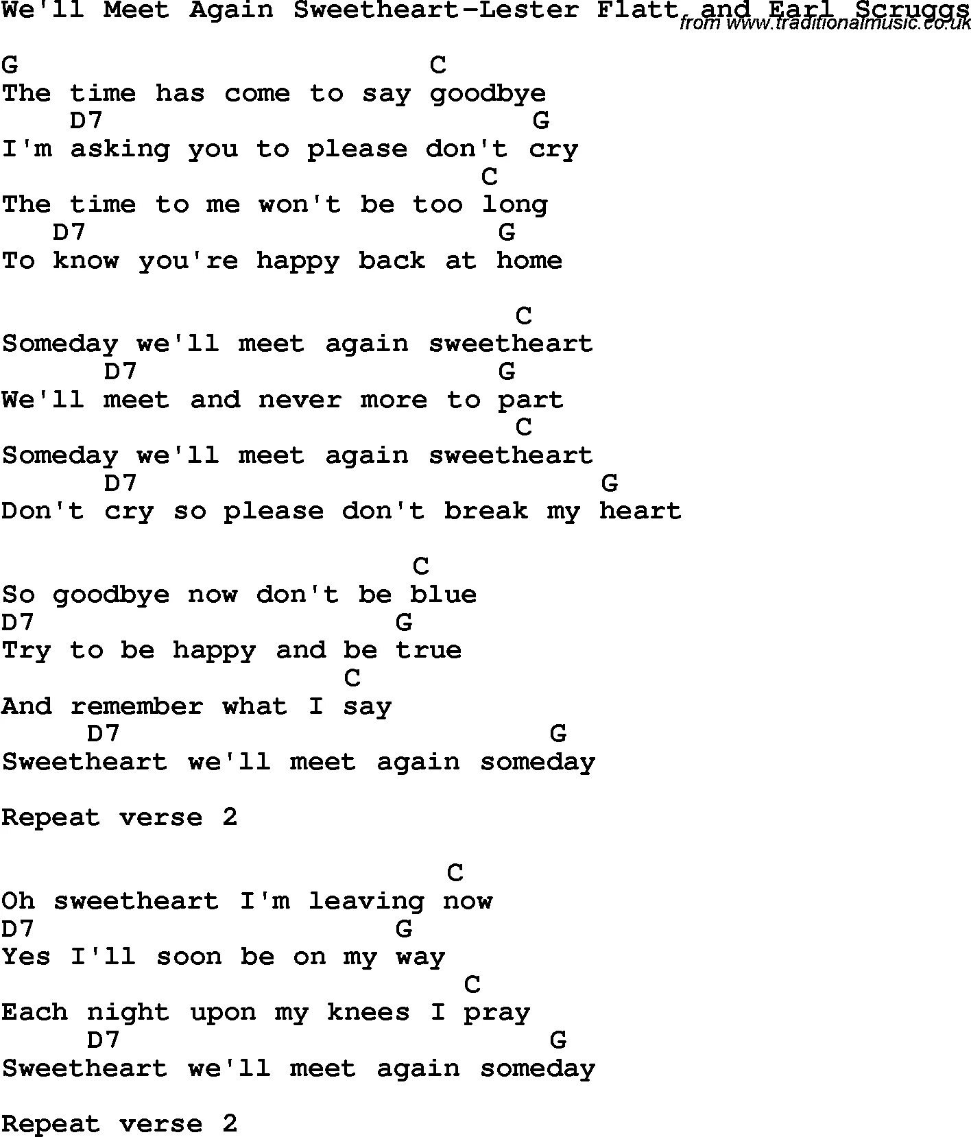 Angels like you. Текст песни again на русском. Песня don't. Текст песни again на русском. Песня come.