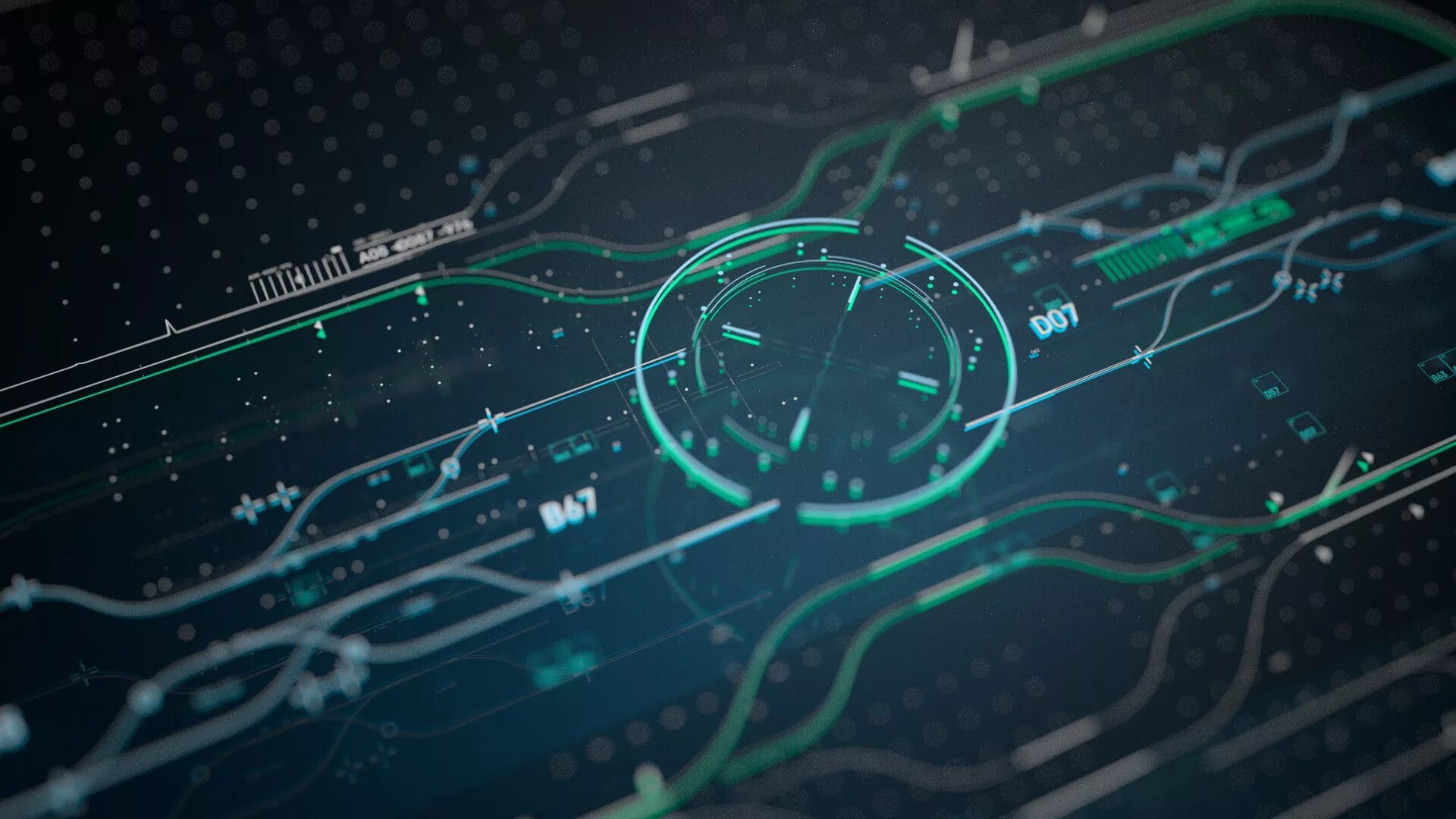 Desktop interface. Hi Tech Интерфейс. Интерфейс наука. Hi Tech соединение. Interface Technology.
