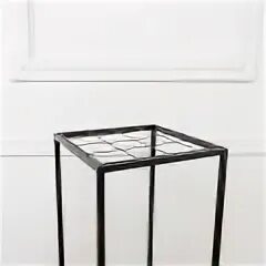 Катушка zebco 808. 42643xw725s. 808 33. Nn-df383bzpe (инверторная). Парящая подвеска калипер.