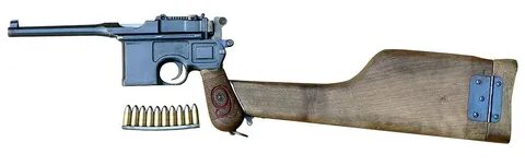 96 09 19