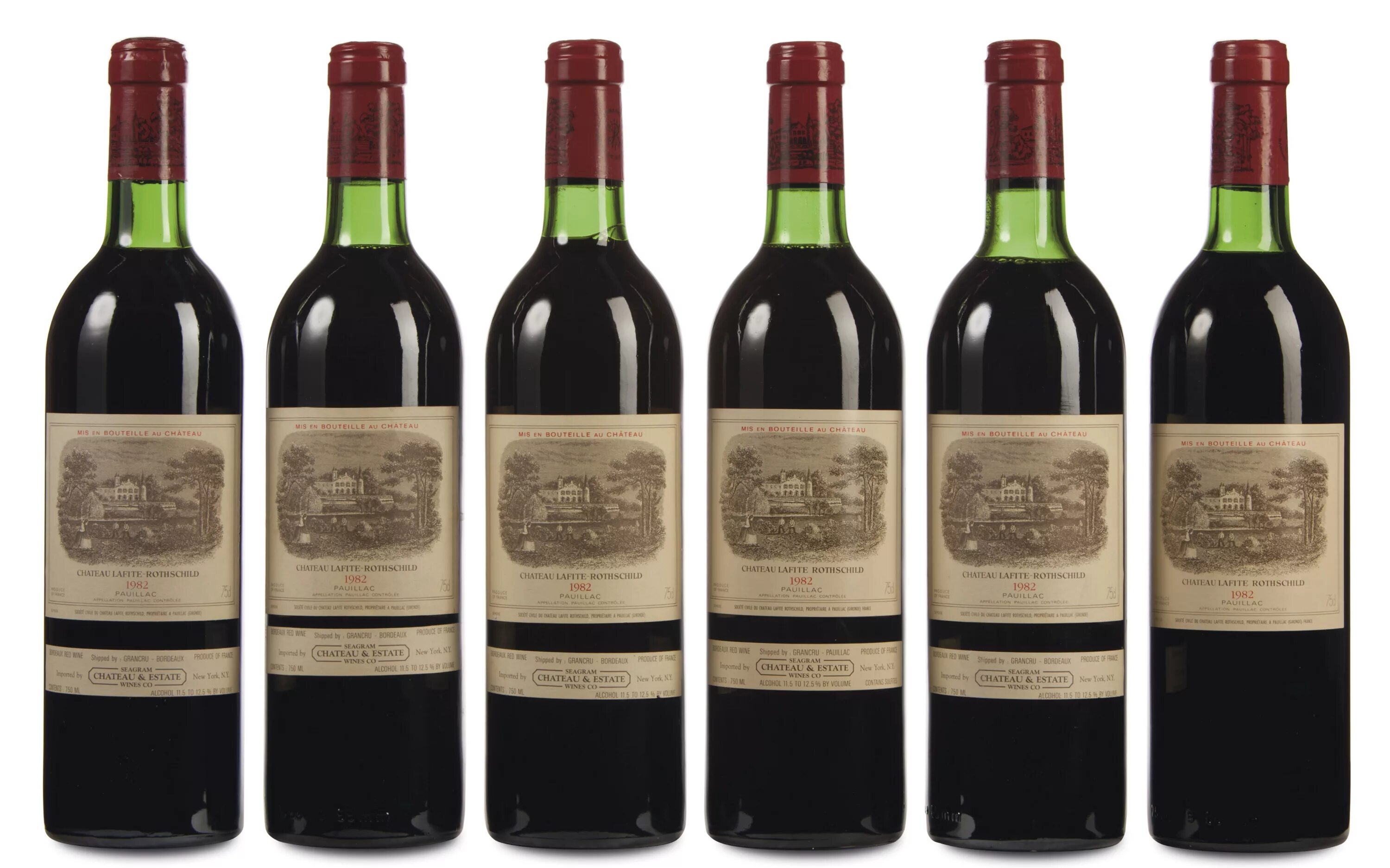 Цена самого дорогого вина. Вино «Chateau Lafite» 1787. Lafite 1982 вино. Лафит Ротшильд 1982. Шато Лафит 1982.