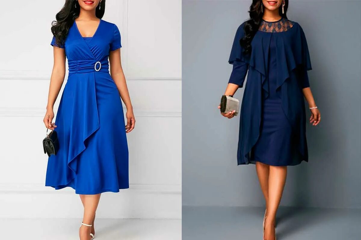 Платье для фигуры груша. Платье для фигуры груша. Модели платьев на фигуру груша. Фасон платья для фигуры груша. Платье на фигуру груша.