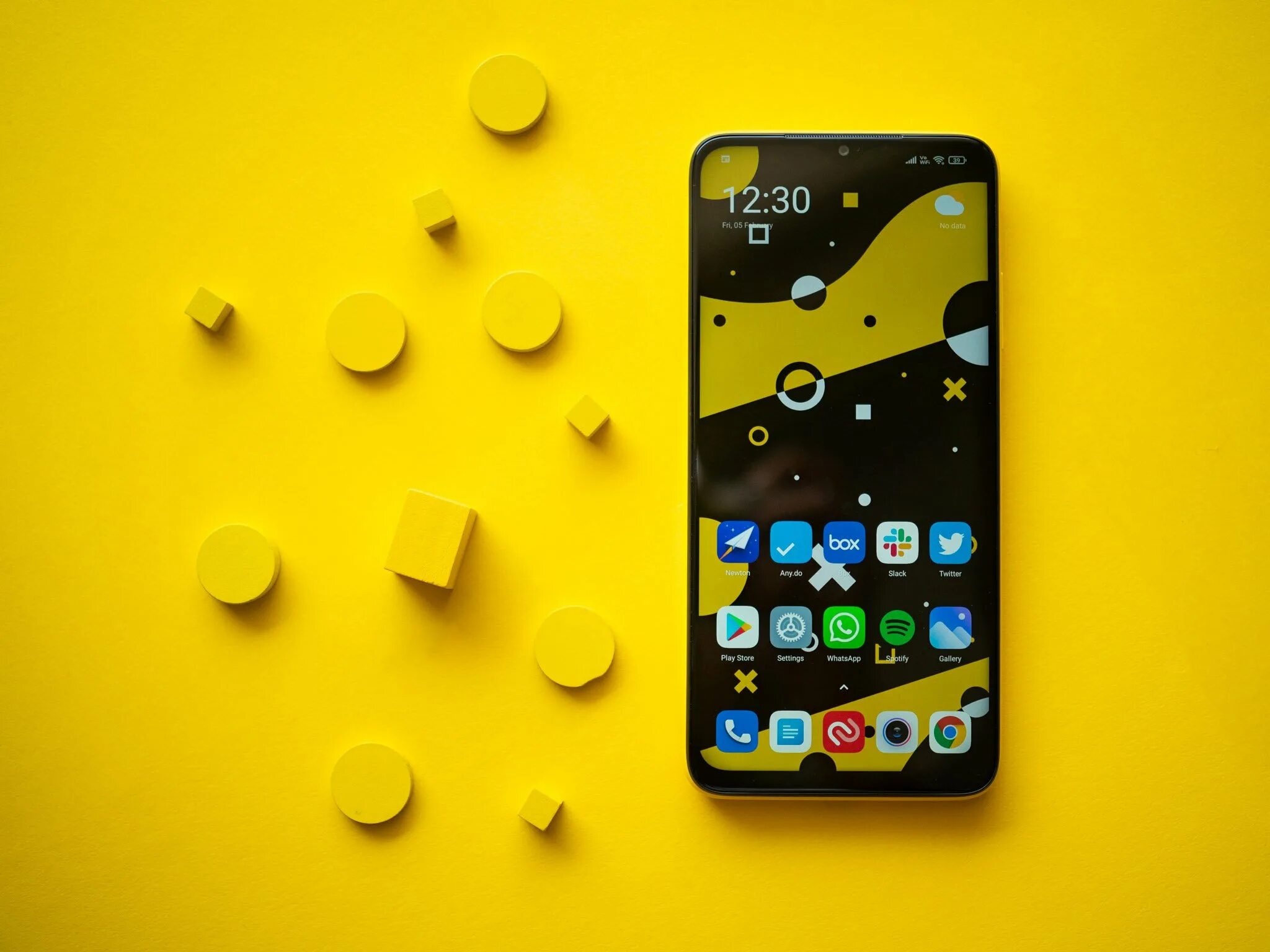 Poco m6 pro 12 купить. Смартфон poco m3 Pro. Смартфон poco m5 4/128gb. Поко m5. Смартфон poco m5 слот.