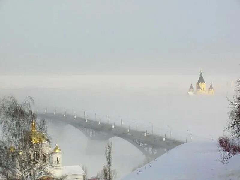 Нижний новгород температура зимой. Январь в городе. Резиденция деда мороза нижний новгород. Морозы нижний новгород. Морозы нижний новгород.