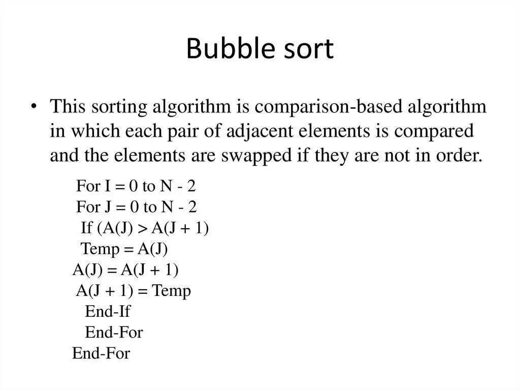 Пузырек python. Bubble sort. Bubble sort algorithm. Сортировка пузырьком питон. Метод пузырька в питоне.