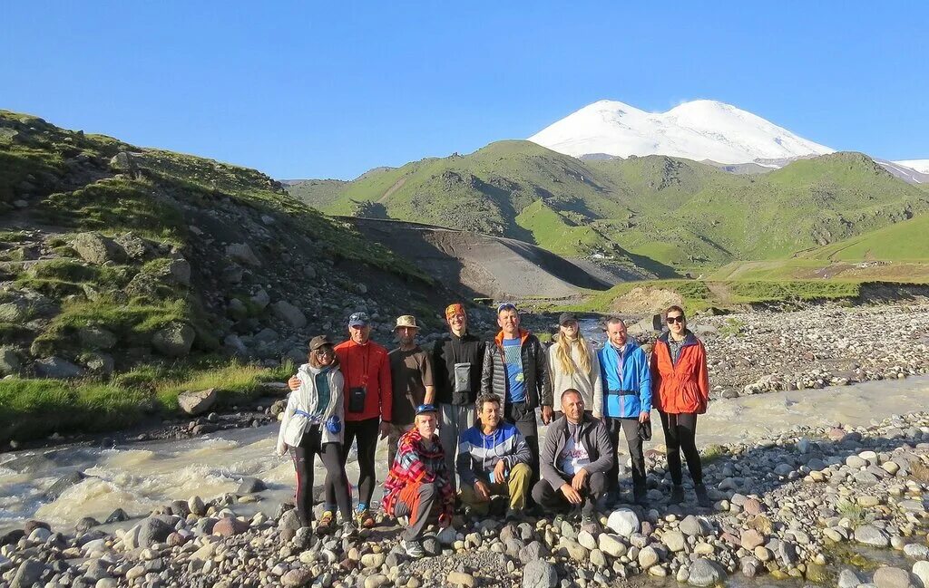 ооо ирбис москва. туристический клуб юный турист. ирбис турклуб ярославль. ирбис тула. ирбис тула.