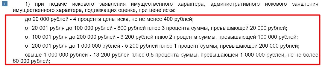 Исковое заявление имущественного характера. Пример искового заявления имущественного характера. Виды исковых заявлений имущественного характера. Искового заявления имущественного характера, подлежащих оценке. Оценка иска имущественного характера